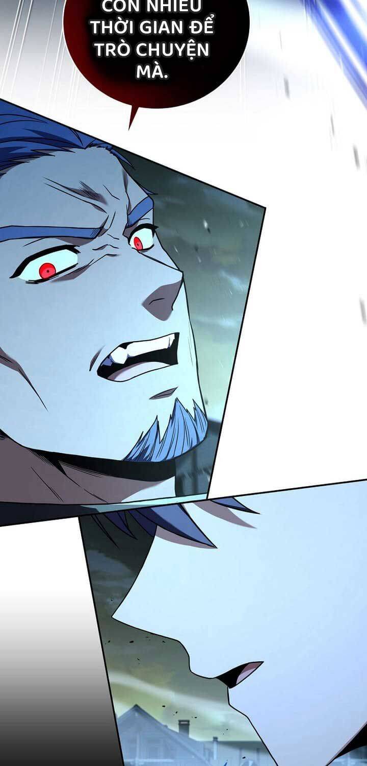 Sự Trở Lại Của Người Chơi Bị Đóng Băng - Chapter 141 - Page 30