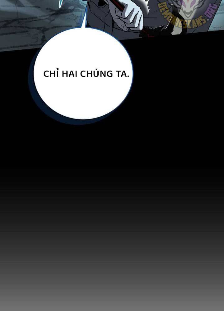 Sự Trở Lại Của Người Chơi Bị Đóng Băng - Chapter 141 - Page 32