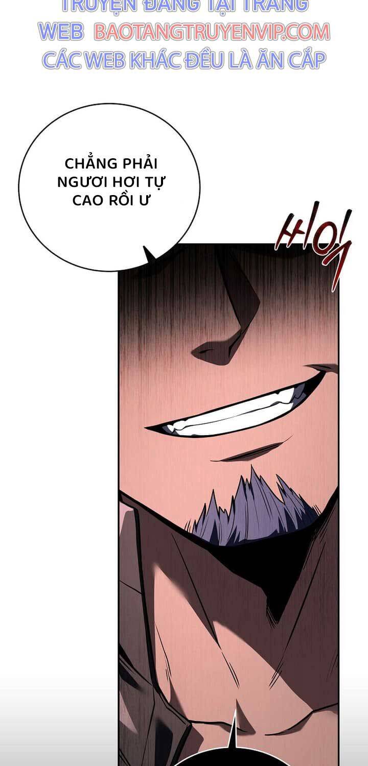 Sự Trở Lại Của Người Chơi Bị Đóng Băng - Chapter 141 - Page 37