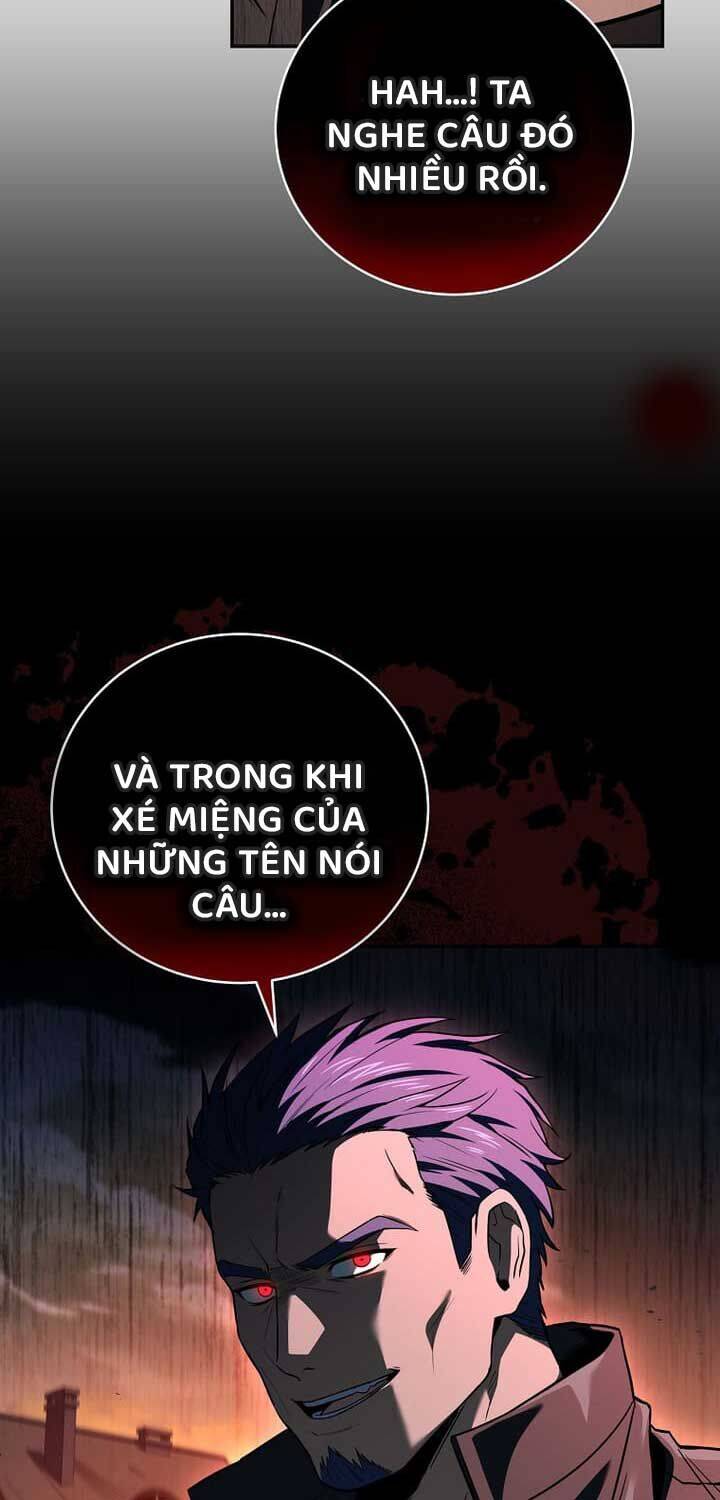 Sự Trở Lại Của Người Chơi Bị Đóng Băng - Chapter 141 - Page 38