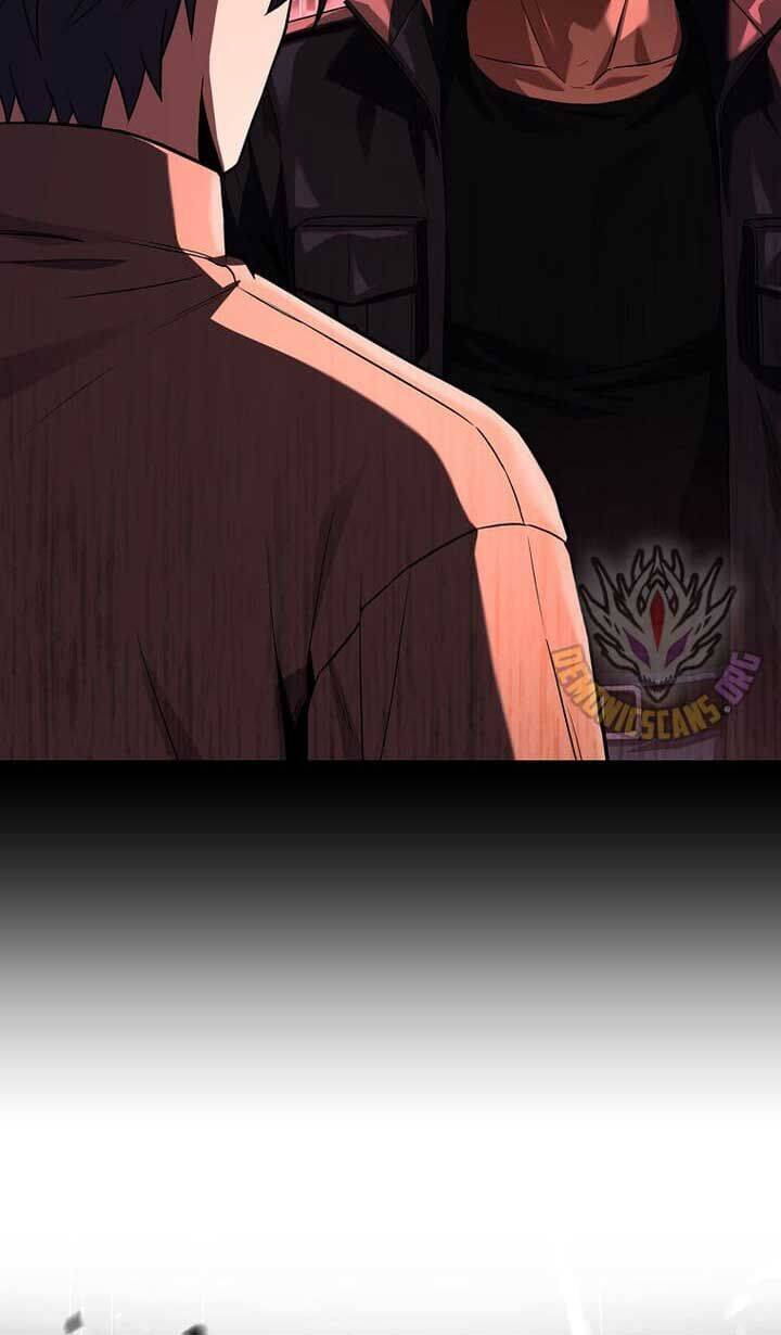 Sự Trở Lại Của Người Chơi Bị Đóng Băng - Chapter 141 - Page 43