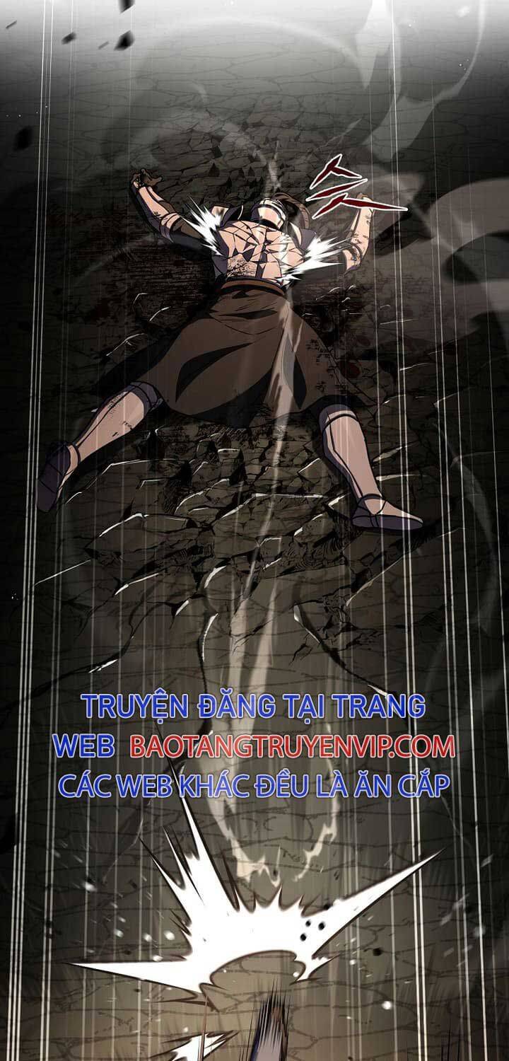 Sự Trở Lại Của Người Chơi Bị Đóng Băng - Chapter 141 - Page 44