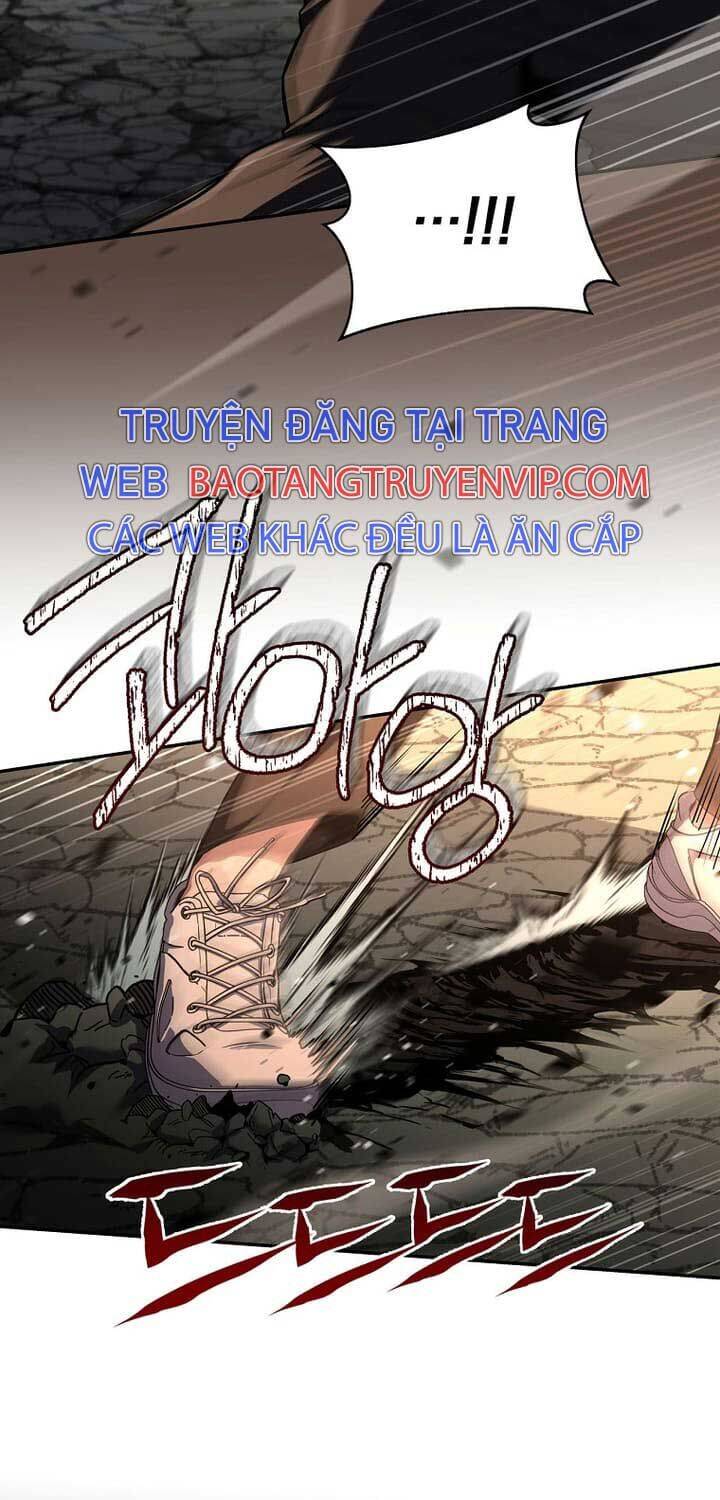 Sự Trở Lại Của Người Chơi Bị Đóng Băng - Chapter 141 - Page 48