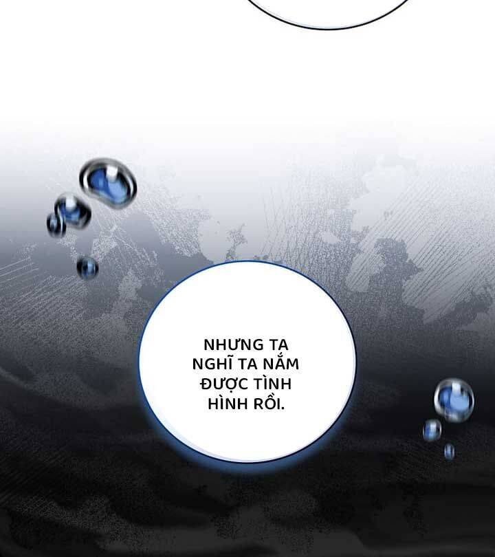 Sự Trở Lại Của Người Chơi Bị Đóng Băng - Chapter 141 - Page 5