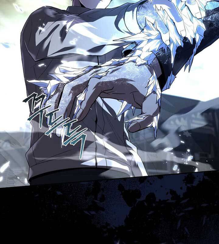 Sự Trở Lại Của Người Chơi Bị Đóng Băng - Chapter 141 - Page 50