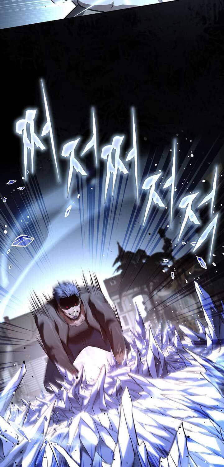 Sự Trở Lại Của Người Chơi Bị Đóng Băng - Chapter 141 - Page 53