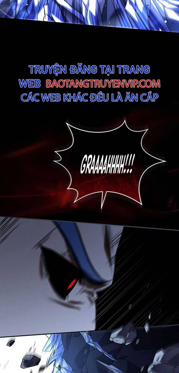 Sự Trở Lại Của Người Chơi Bị Đóng Băng - Chapter 141 - Page 54