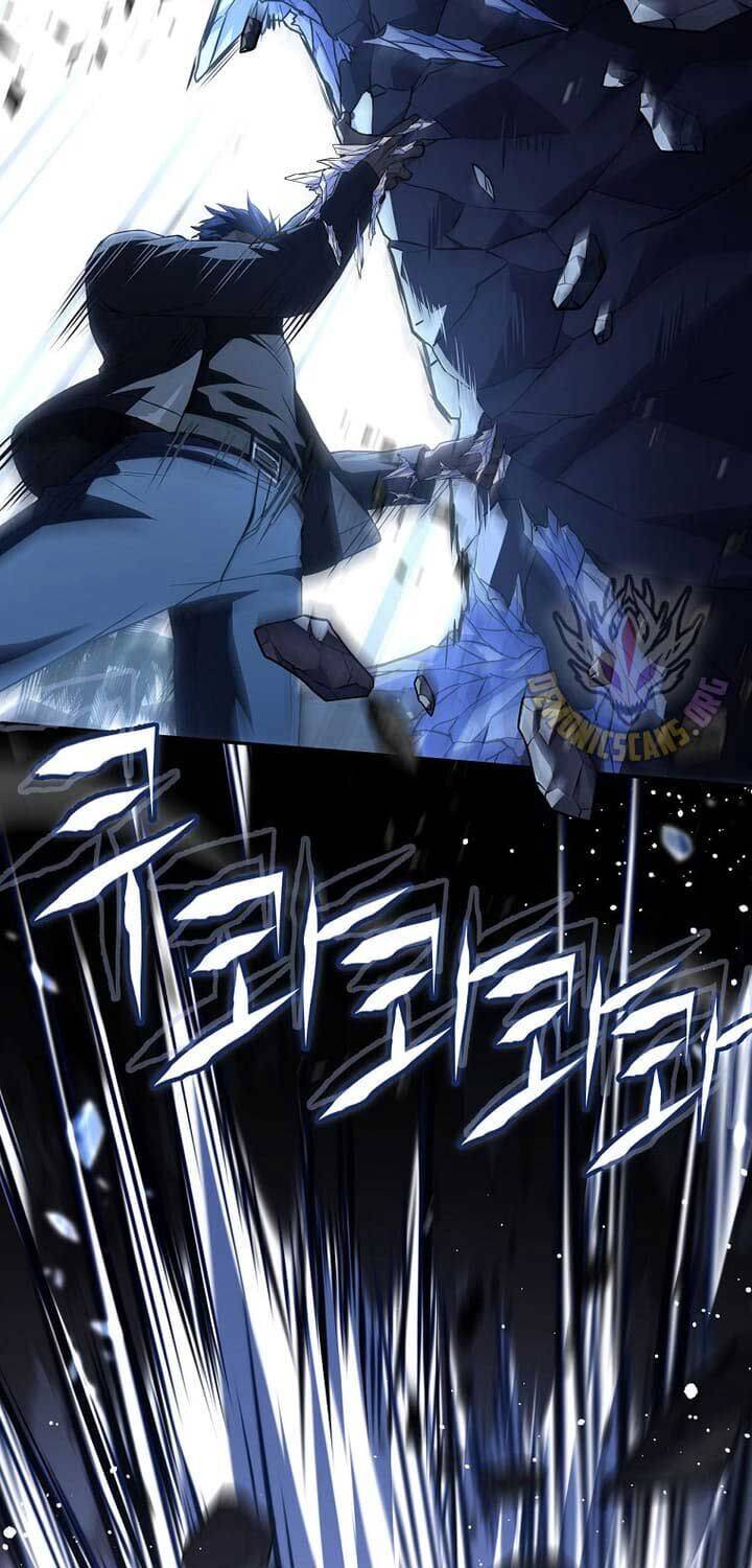 Sự Trở Lại Của Người Chơi Bị Đóng Băng - Chapter 141 - Page 55