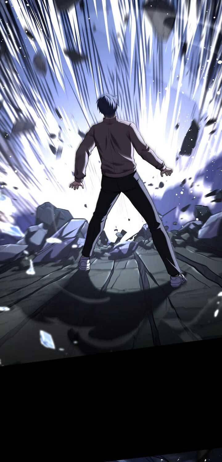 Sự Trở Lại Của Người Chơi Bị Đóng Băng - Chapter 141 - Page 56