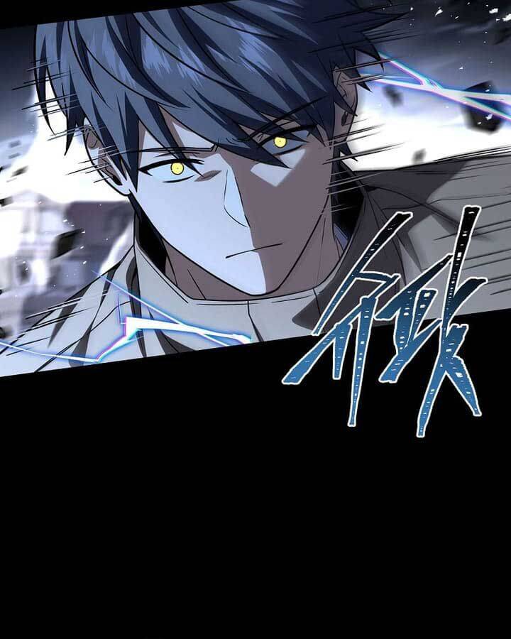 Sự Trở Lại Của Người Chơi Bị Đóng Băng - Chapter 141 - Page 57