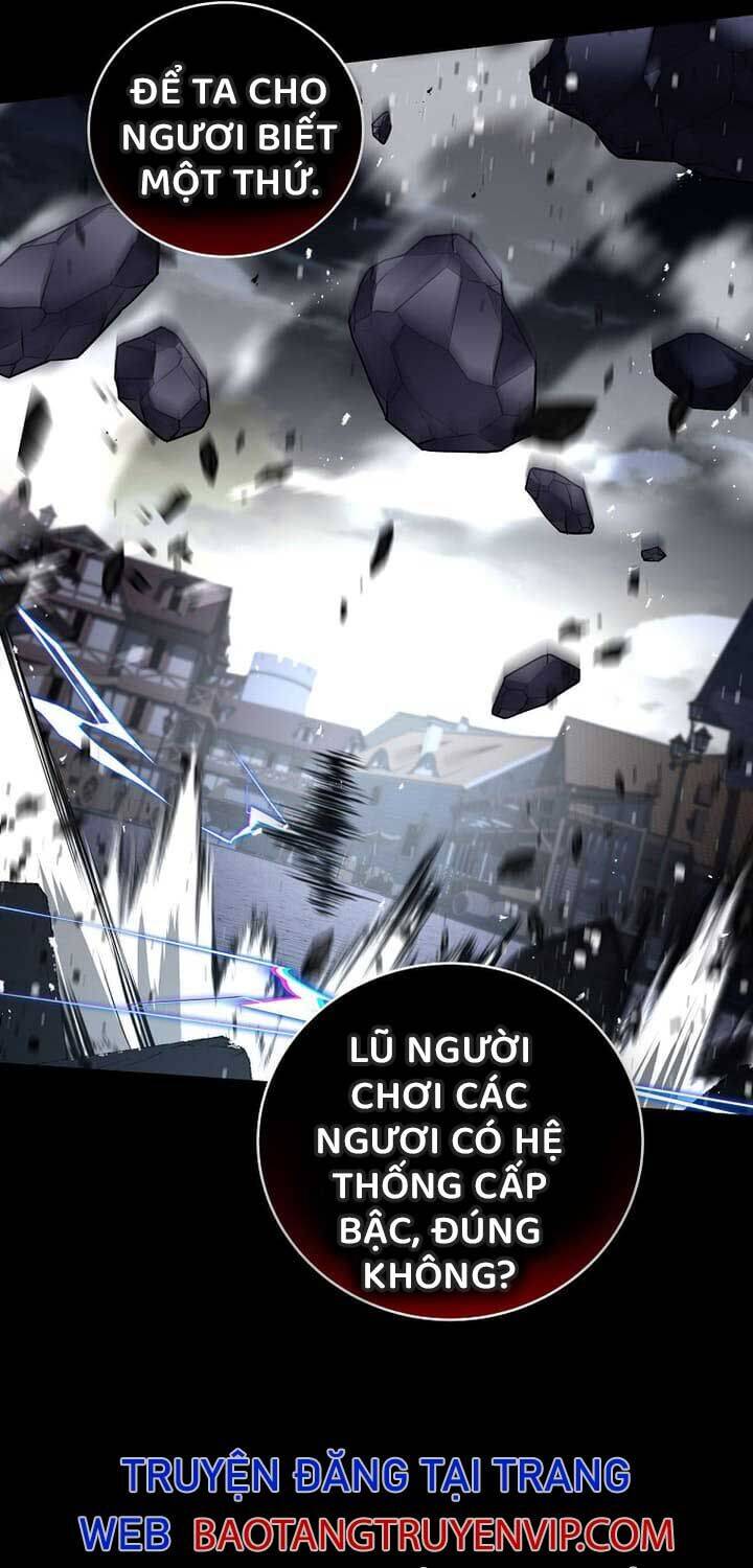 Sự Trở Lại Của Người Chơi Bị Đóng Băng - Chapter 141 - Page 58