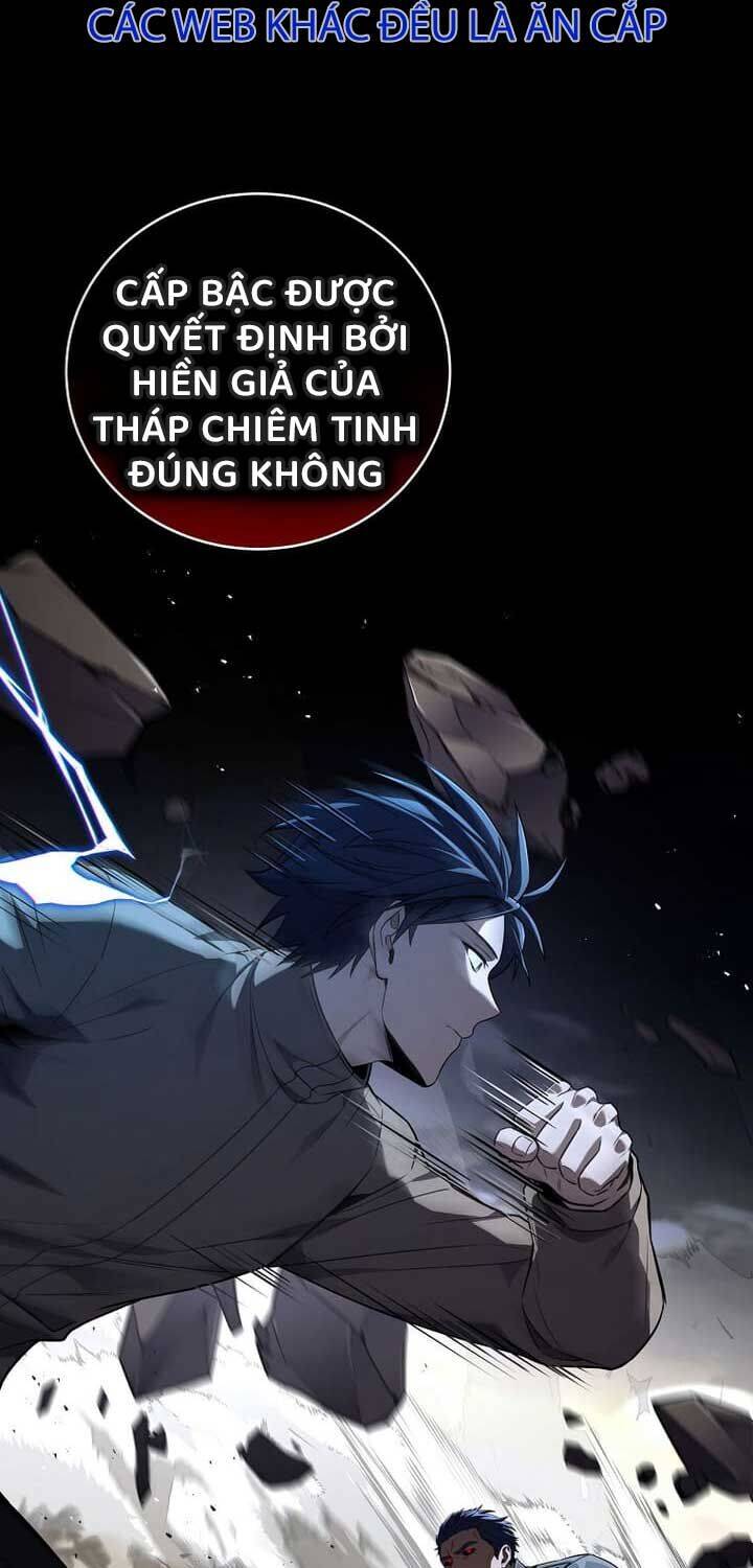 Sự Trở Lại Của Người Chơi Bị Đóng Băng - Chapter 141 - Page 59