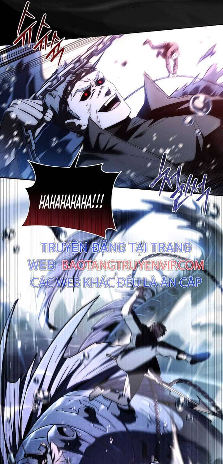 Sự Trở Lại Của Người Chơi Bị Đóng Băng - Chapter 141 - Page 6