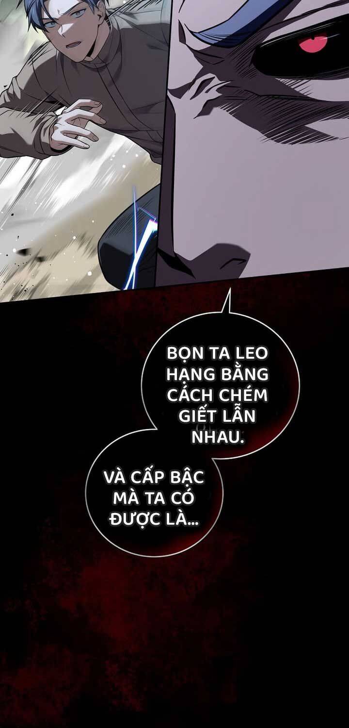 Sự Trở Lại Của Người Chơi Bị Đóng Băng - Chapter 141 - Page 61