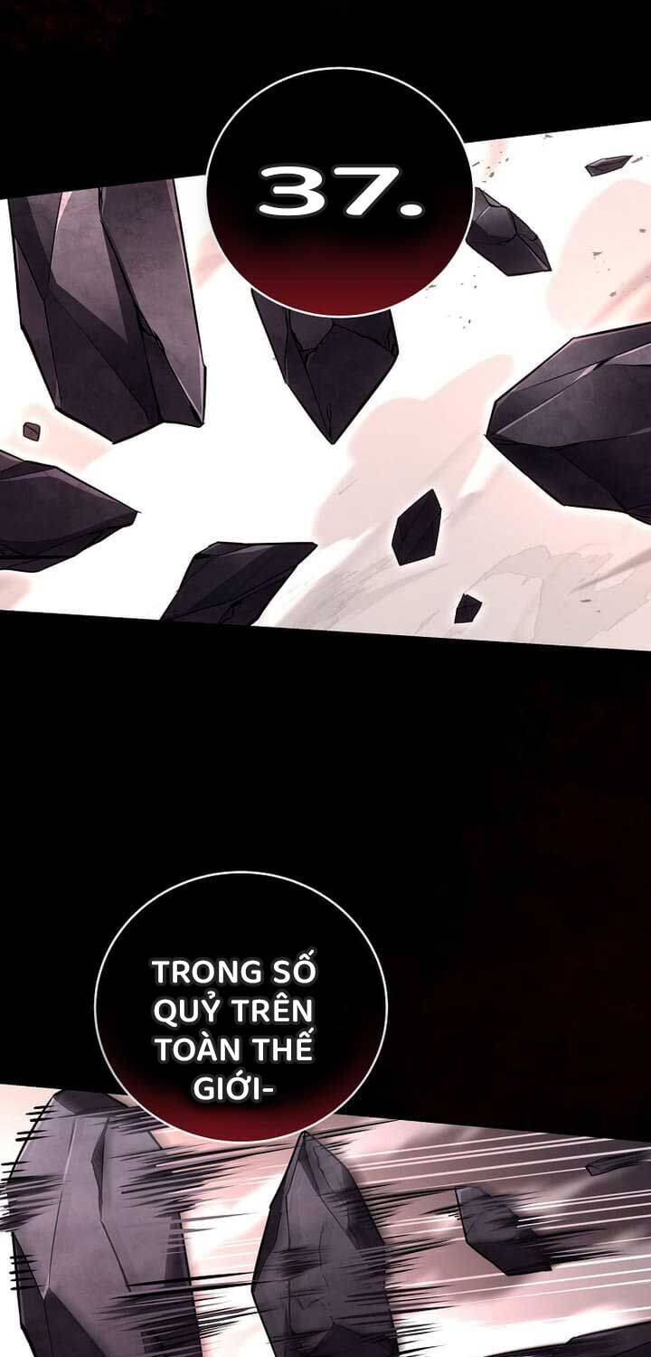 Sự Trở Lại Của Người Chơi Bị Đóng Băng - Chapter 141 - Page 62