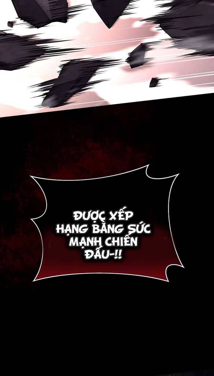 Sự Trở Lại Của Người Chơi Bị Đóng Băng - Chapter 141 - Page 63