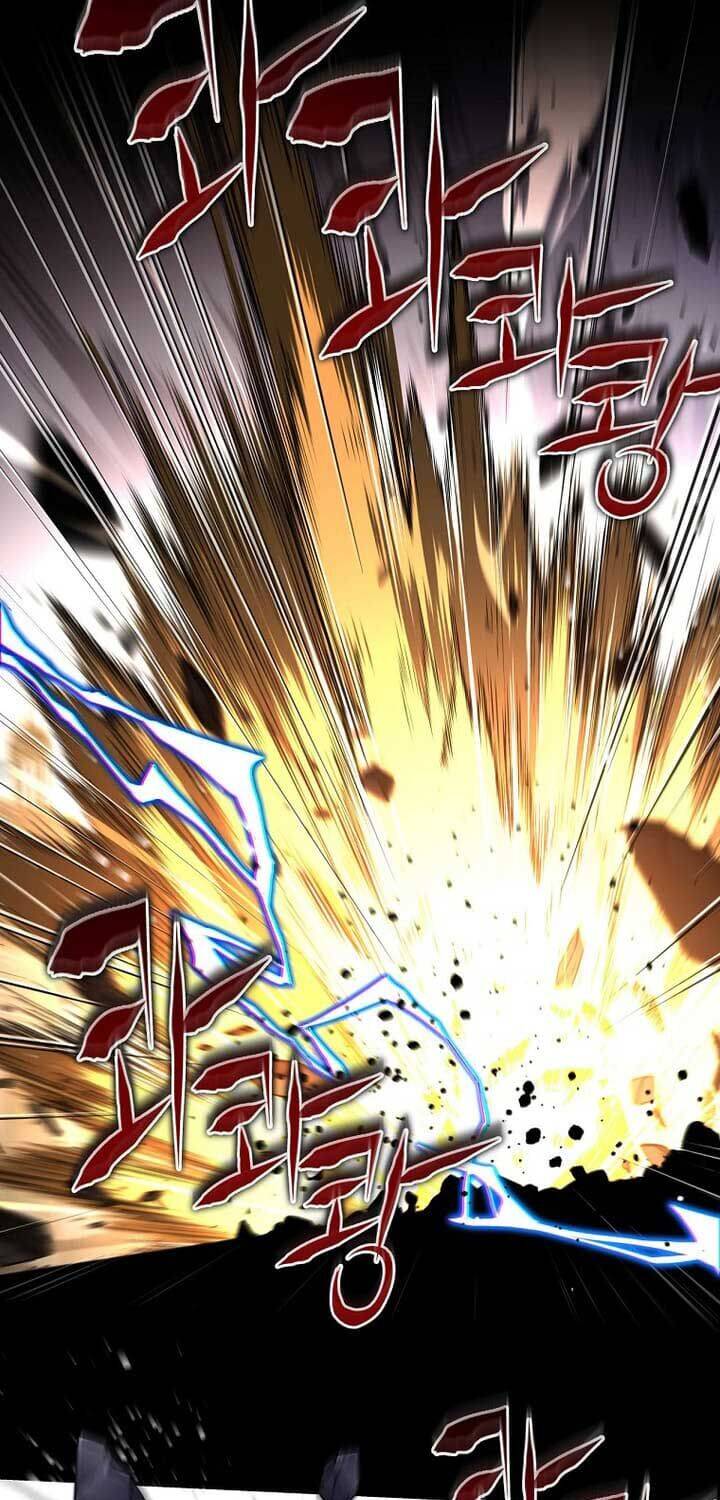 Sự Trở Lại Của Người Chơi Bị Đóng Băng - Chapter 141 - Page 66