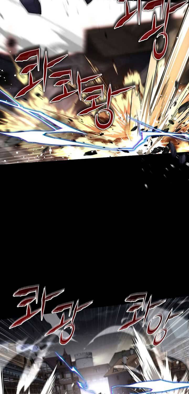 Sự Trở Lại Của Người Chơi Bị Đóng Băng - Chapter 141 - Page 67