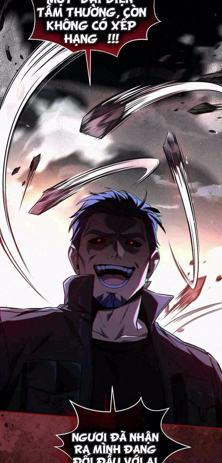 Sự Trở Lại Của Người Chơi Bị Đóng Băng - Chapter 141 - Page 69