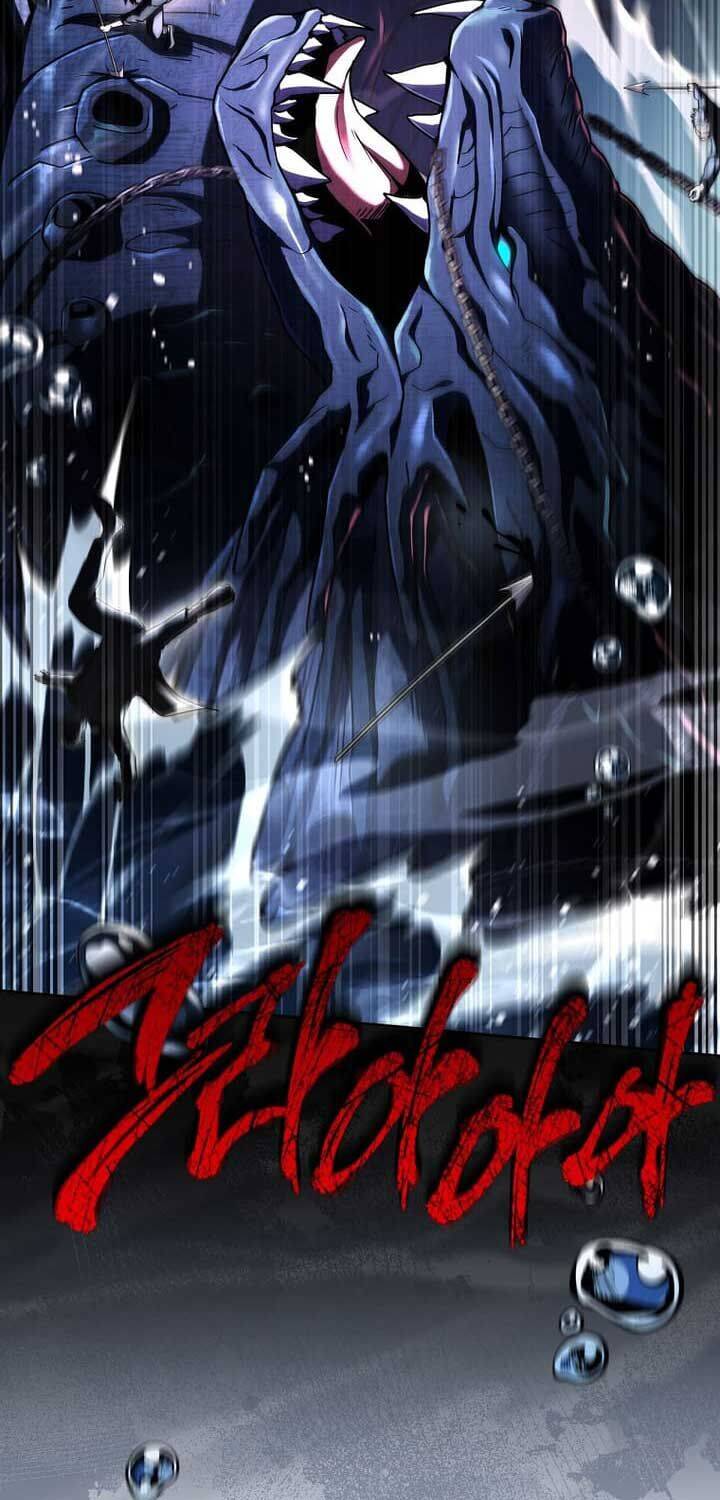 Sự Trở Lại Của Người Chơi Bị Đóng Băng - Chapter 141 - Page 7