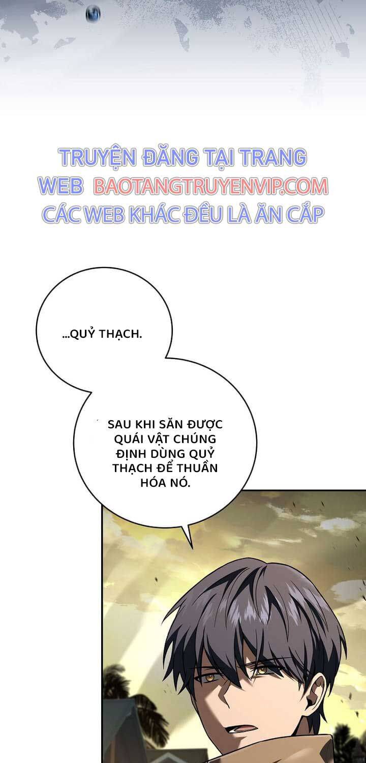 Sự Trở Lại Của Người Chơi Bị Đóng Băng - Chapter 141 - Page 8