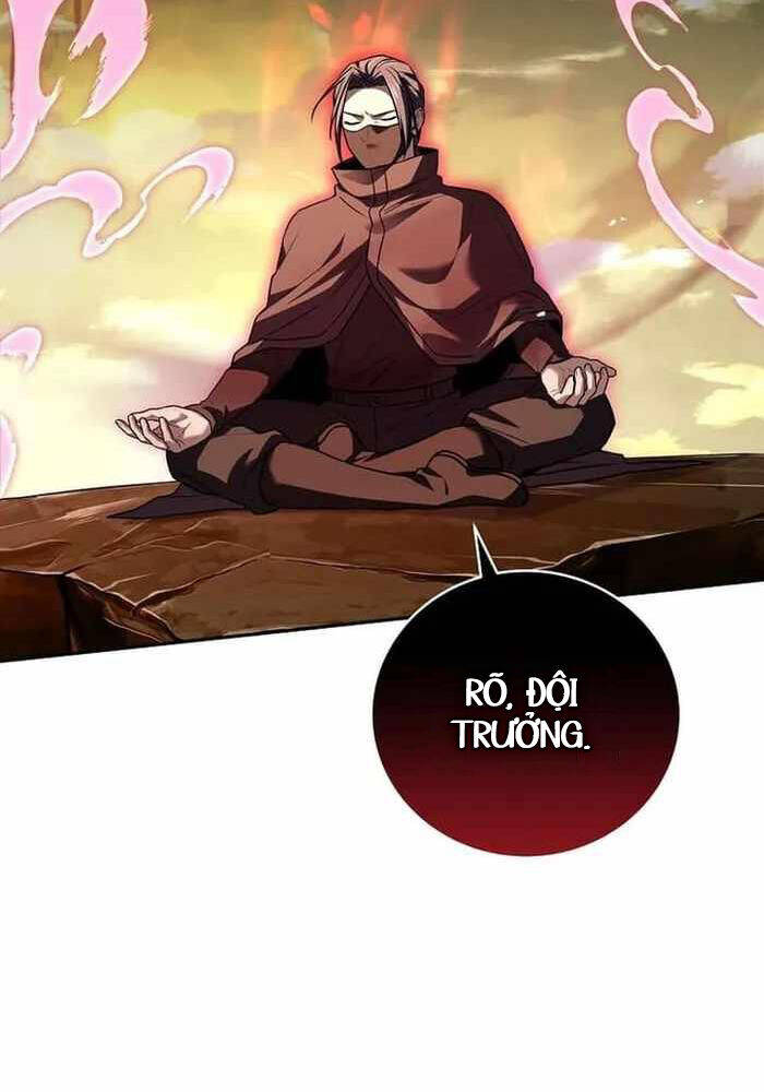 Sự Trở Lại Của Người Chơi Bị Đóng Băng - Chapter 142 - Page 10