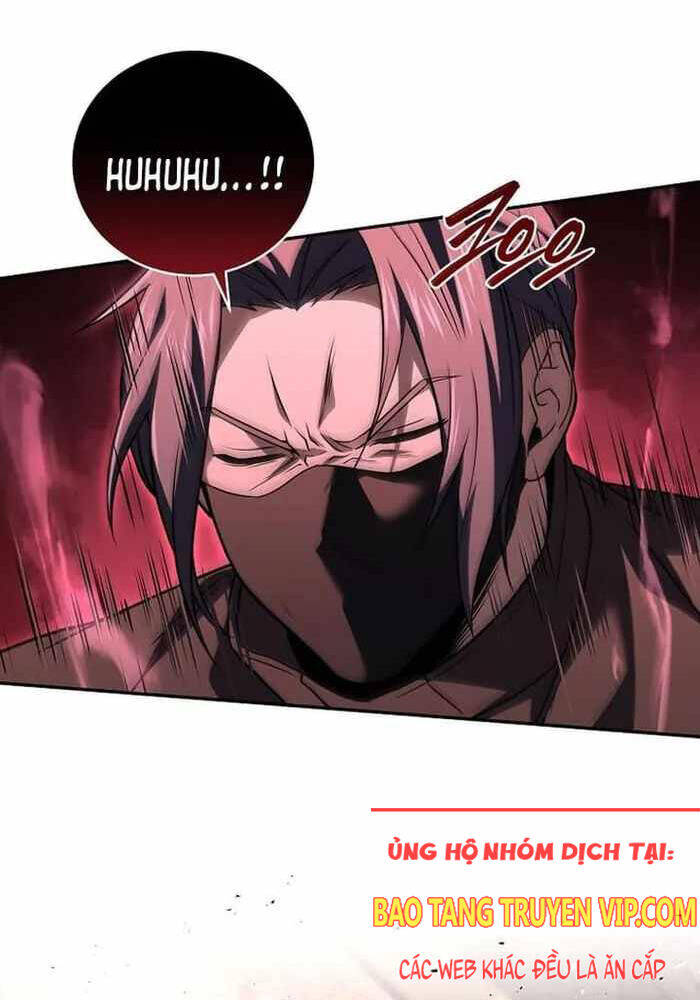 Sự Trở Lại Của Người Chơi Bị Đóng Băng - Chapter 142 - Page 11