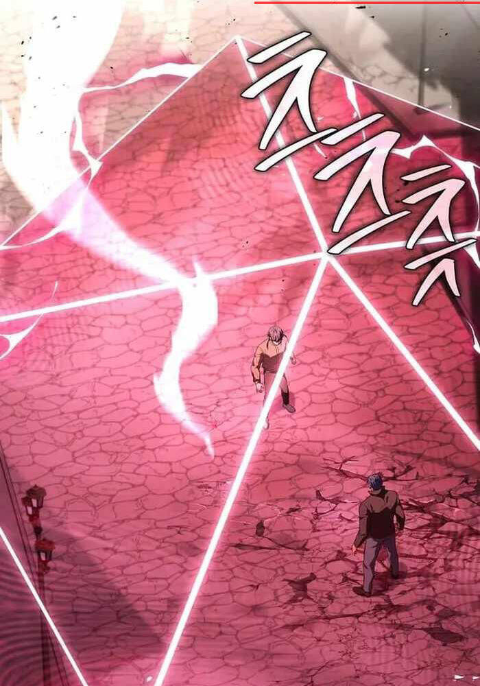 Sự Trở Lại Của Người Chơi Bị Đóng Băng - Chapter 142 - Page 12