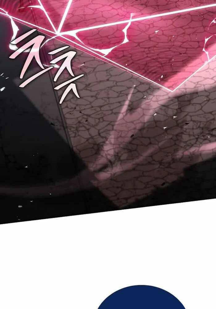 Sự Trở Lại Của Người Chơi Bị Đóng Băng - Chapter 142 - Page 13