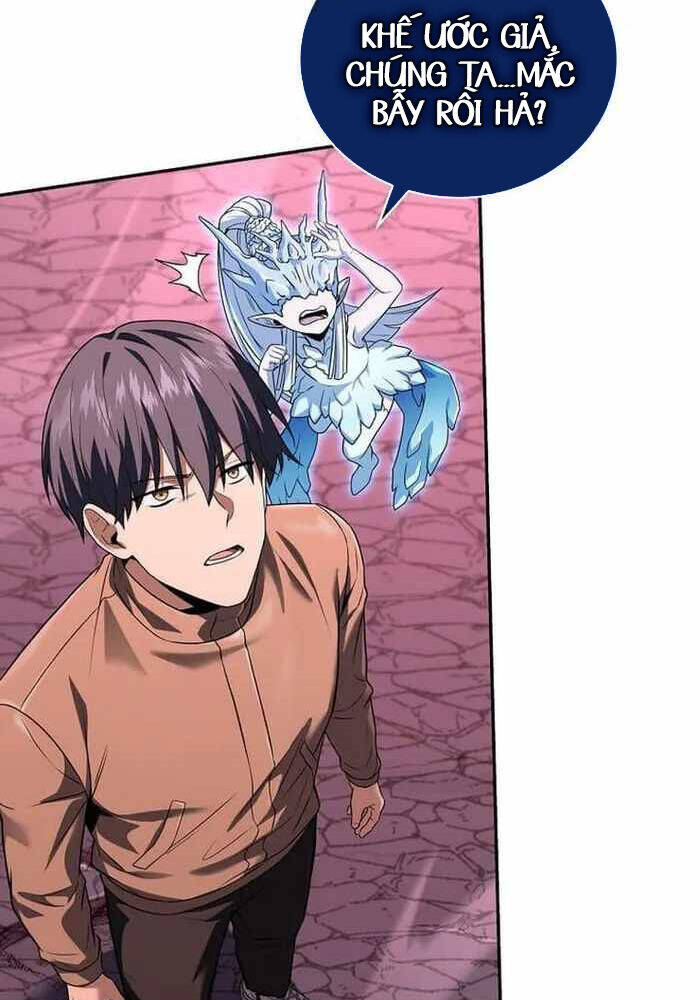 Sự Trở Lại Của Người Chơi Bị Đóng Băng - Chapter 142 - Page 14