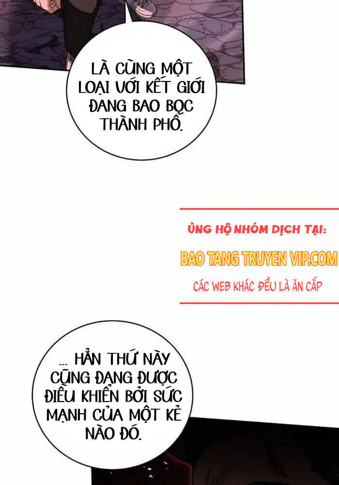 Sự Trở Lại Của Người Chơi Bị Đóng Băng - Chapter 142 - Page 15