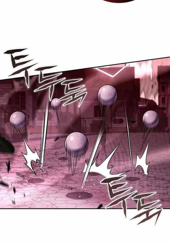 Sự Trở Lại Của Người Chơi Bị Đóng Băng - Chapter 142 - Page 17