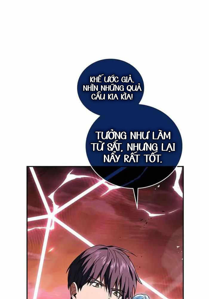 Sự Trở Lại Của Người Chơi Bị Đóng Băng - Chapter 142 - Page 18