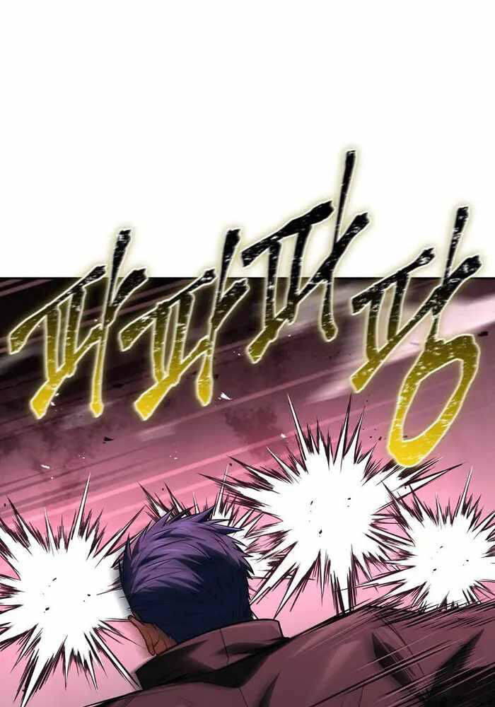 Sự Trở Lại Của Người Chơi Bị Đóng Băng - Chapter 142 - Page 21