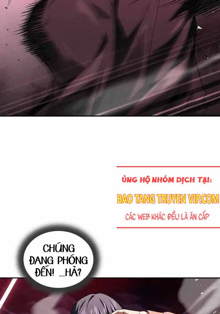 Sự Trở Lại Của Người Chơi Bị Đóng Băng - Chapter 142 - Page 22