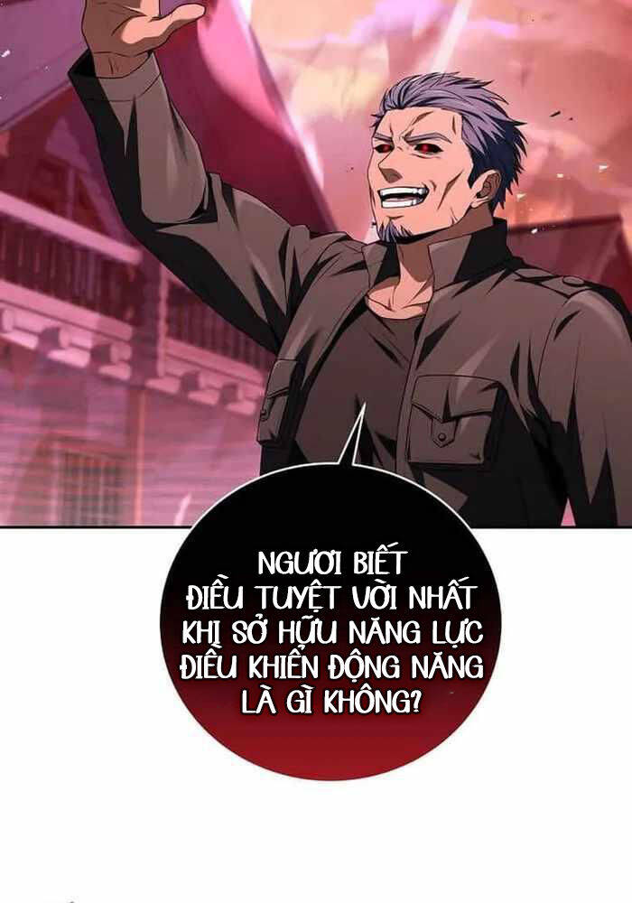 Sự Trở Lại Của Người Chơi Bị Đóng Băng - Chapter 142 - Page 24