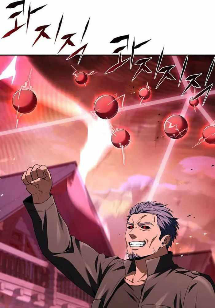 Sự Trở Lại Của Người Chơi Bị Đóng Băng - Chapter 142 - Page 25