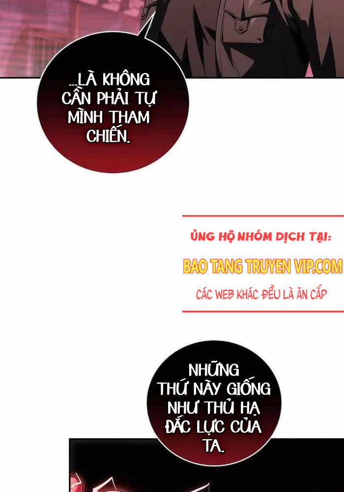 Sự Trở Lại Của Người Chơi Bị Đóng Băng - Chapter 142 - Page 26