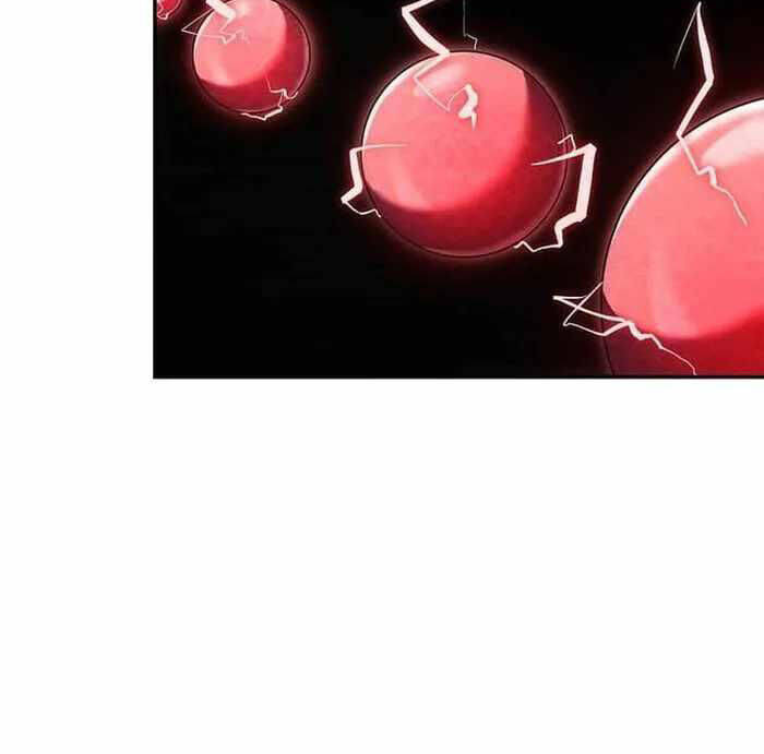 Sự Trở Lại Của Người Chơi Bị Đóng Băng - Chapter 142 - Page 27