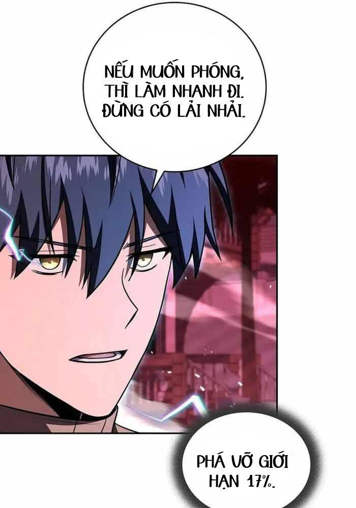 Sự Trở Lại Của Người Chơi Bị Đóng Băng - Chapter 142 - Page 28