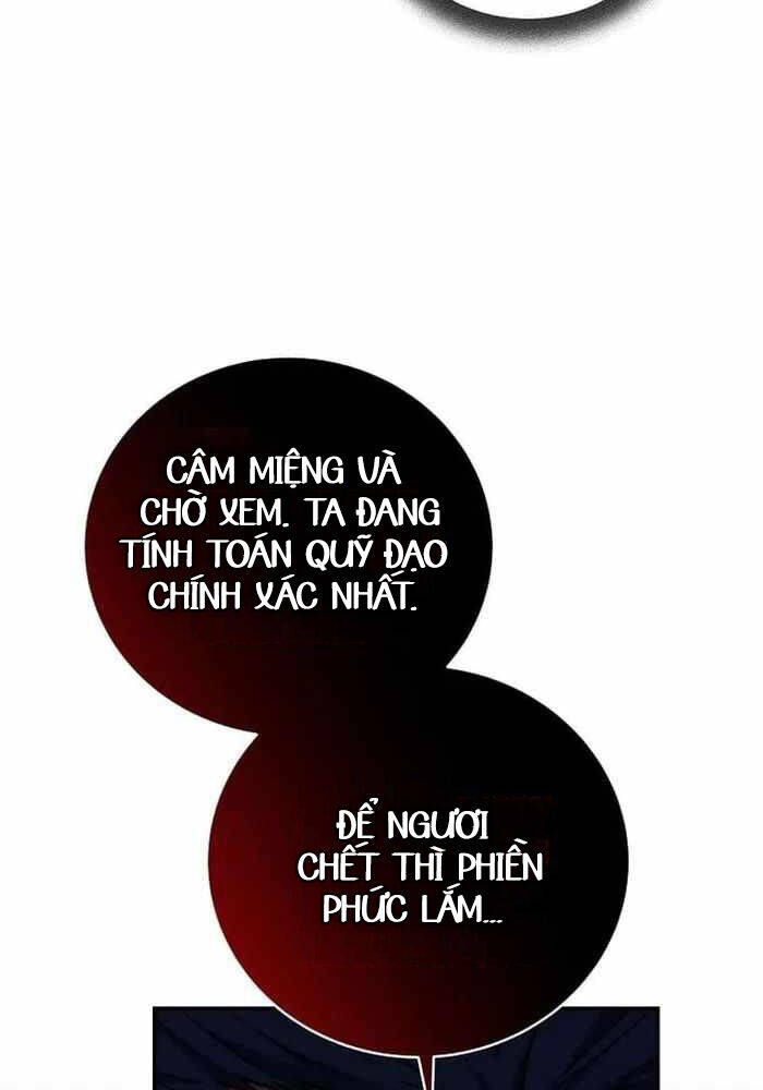 Sự Trở Lại Của Người Chơi Bị Đóng Băng - Chapter 142 - Page 29