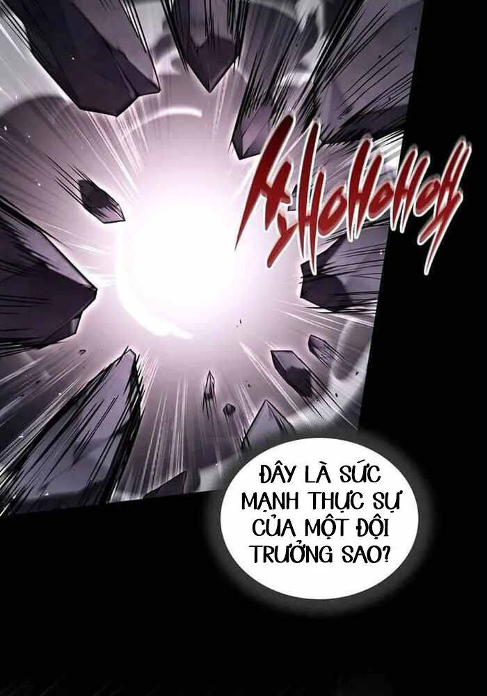 Sự Trở Lại Của Người Chơi Bị Đóng Băng - Chapter 142 - Page 3