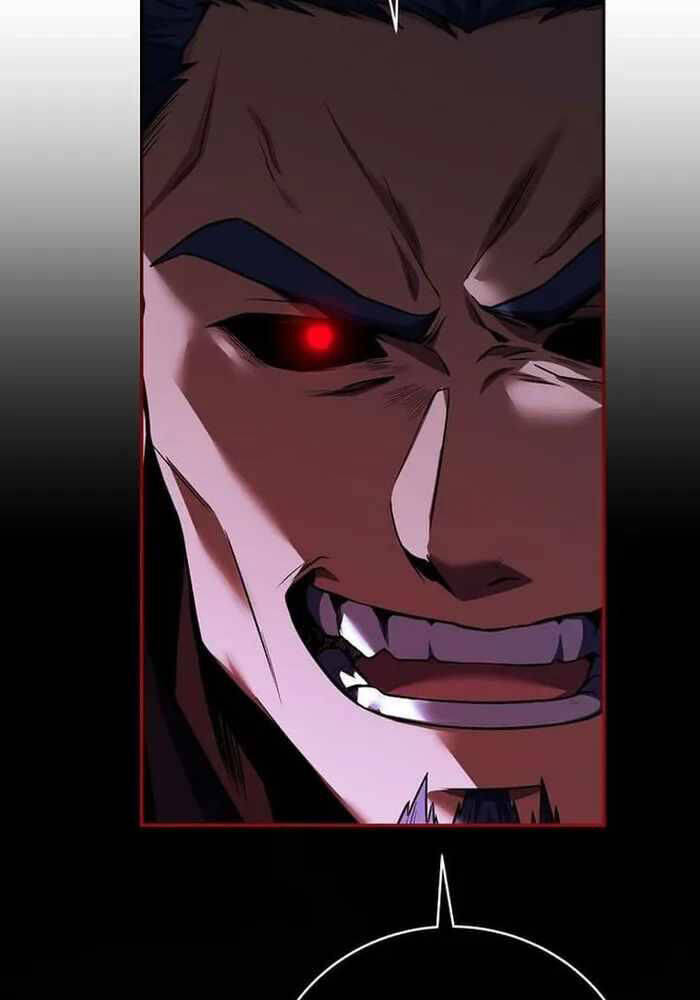 Sự Trở Lại Của Người Chơi Bị Đóng Băng - Chapter 142 - Page 30