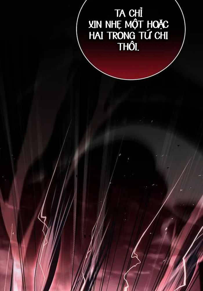 Sự Trở Lại Của Người Chơi Bị Đóng Băng - Chapter 142 - Page 31