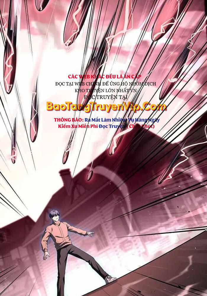 Sự Trở Lại Của Người Chơi Bị Đóng Băng - Chapter 142 - Page 32