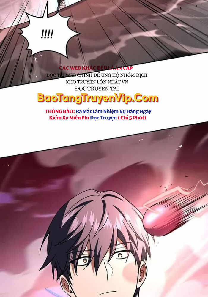 Sự Trở Lại Của Người Chơi Bị Đóng Băng - Chapter 142 - Page 33