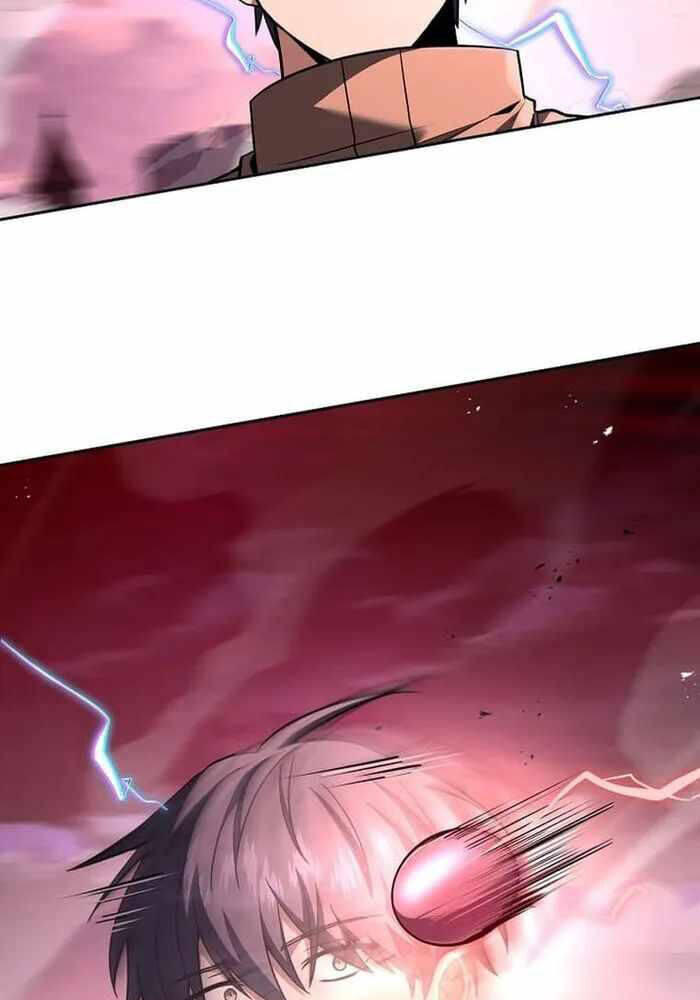 Sự Trở Lại Của Người Chơi Bị Đóng Băng - Chapter 142 - Page 34