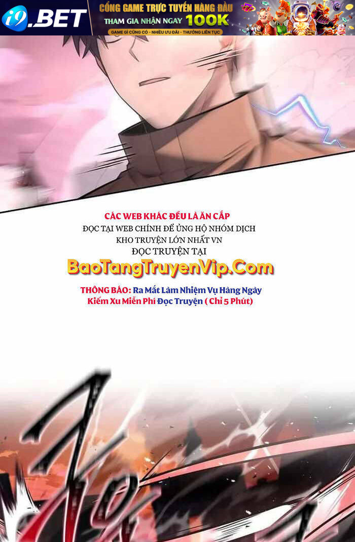 Sự Trở Lại Của Người Chơi Bị Đóng Băng - Chapter 142 - Page 35