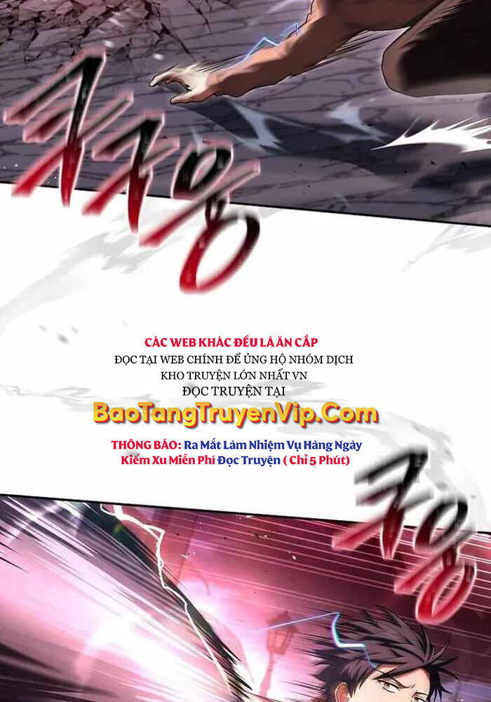 Sự Trở Lại Của Người Chơi Bị Đóng Băng - Chapter 142 - Page 37