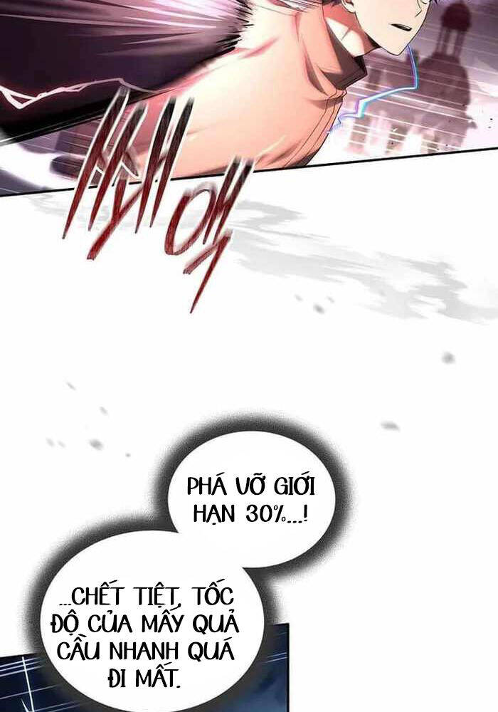 Sự Trở Lại Của Người Chơi Bị Đóng Băng - Chapter 142 - Page 38